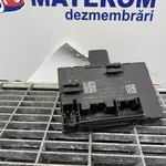 MODUL USA/STANGA SPATE