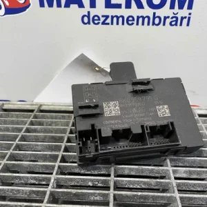 MODUL USA/STANGA SPATE