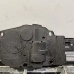 MOTORAS CLAPETA INCALZIRE AUDI Q5 2.0 2008-2019 oe-K9749007, vedere laterala