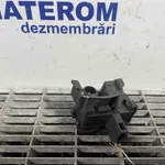 MOTORAS DESCHIDERE