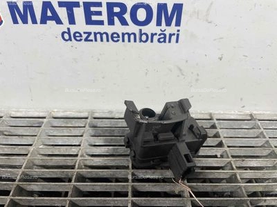MOTORAS DESCHIDERE