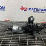 MOTORAS STERGATOR HAION AUDI Q5 2008-2019 oe-8R0955711B, vedere laterala