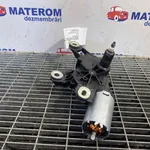 MOTORAS STERGATOR HAION AUDI Q5 2008-2019 oe-8R0955711C, vedere laterala