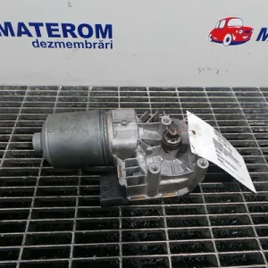 MOTORAS STERGATOR PARBRIZ