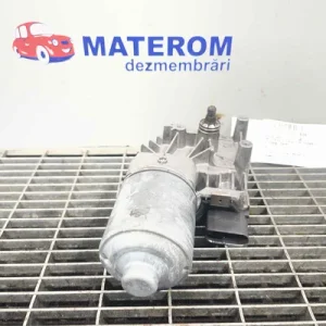 MOTORAS STERGATOR PARBRIZ