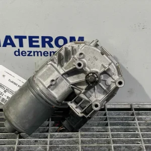 MOTORAS STERGATOR PARBRIZ