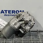 MOTORAS STERGATOR PARBRIZ AUDI Q5 2.0 2008-2019 oe-8R2955023D, vedere frontata