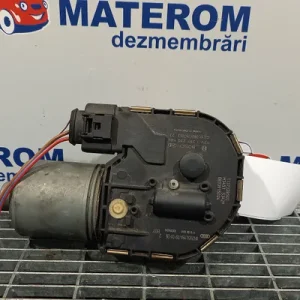 MOTORAS STERGATOR PARBRIZ