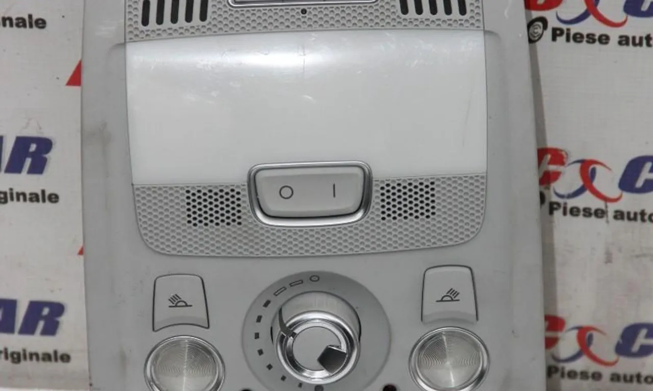 Plafoniera AUDI Q5 2008-2019