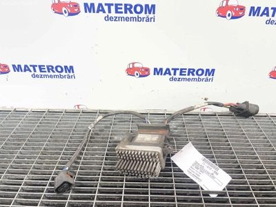 RELEU VENTILATOR CLIMA