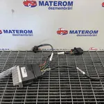 RELEU VENTILATOR