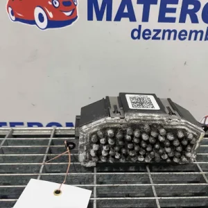 REOSTAT