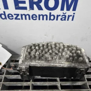 REOSTAT