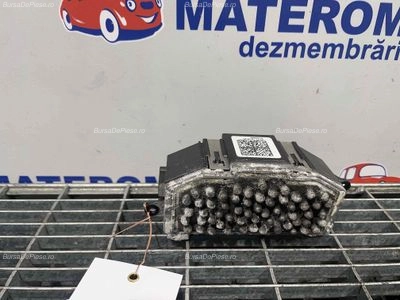 REOSTAT