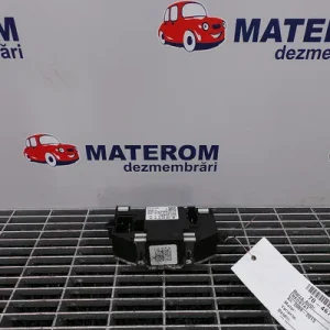 REOSTAT
