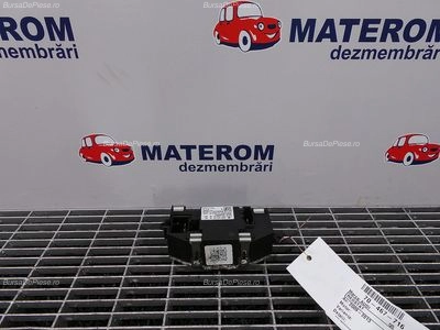 REOSTAT