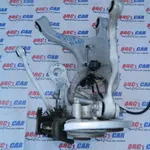 Senzor balast stanga spate AUDI Q5 2008-2019 1T0907503A, vedere frontata