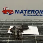 SENZOR FILTRU PARTICULE