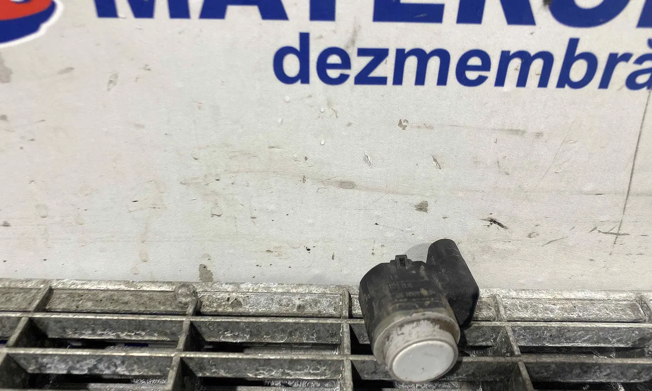 SENZOR PARCARE FATA AUDI Q5 2008-2019