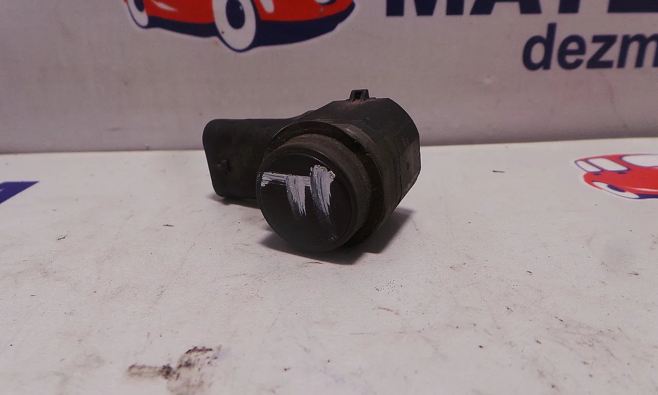 SENZOR PARCARE FATA AUDI Q5 2008-2019
