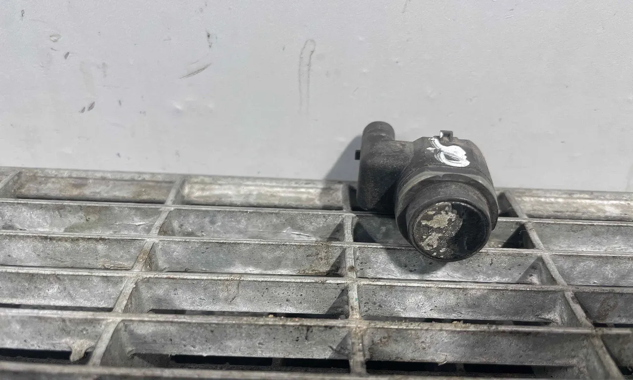 SENZOR PARCARE SPATE AUDI Q5 2008-2019
