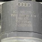 SENZOR PARCARE SPATE AUDI Q5 2.0 2008-2019 oe-3C0919275S, vedere laterala