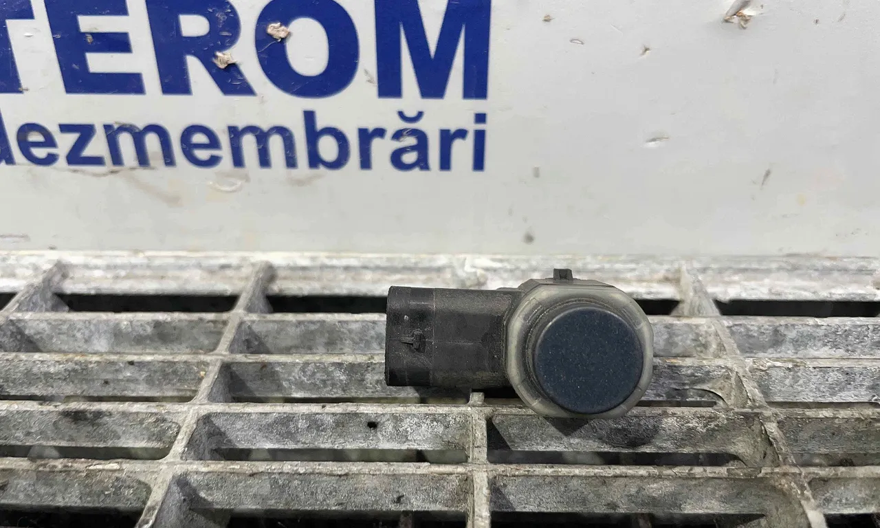 SENZOR PARCARE SPATE AUDI Q5 2008-2019