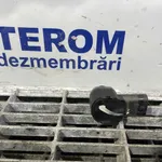 SENZOR PARCARE SPATE AUDI Q5 2.0 2008-2019 oe-3C0919275S, vedere laterala