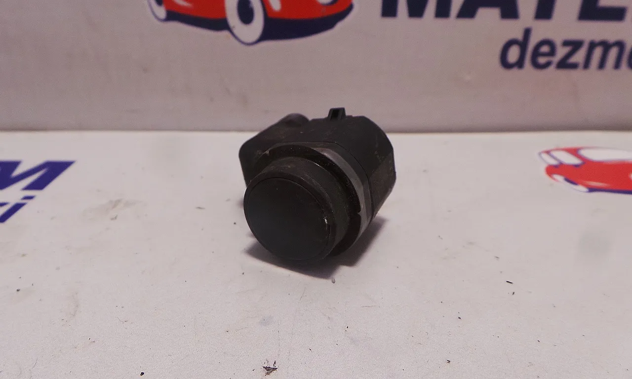 SENZOR PARCARE SPATE AUDI Q5 2008-2019