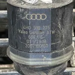 SENZOR PARCARE SPATE AUDI Q5 2.0 2008-2019 oe-4H0919275, vedere laterala