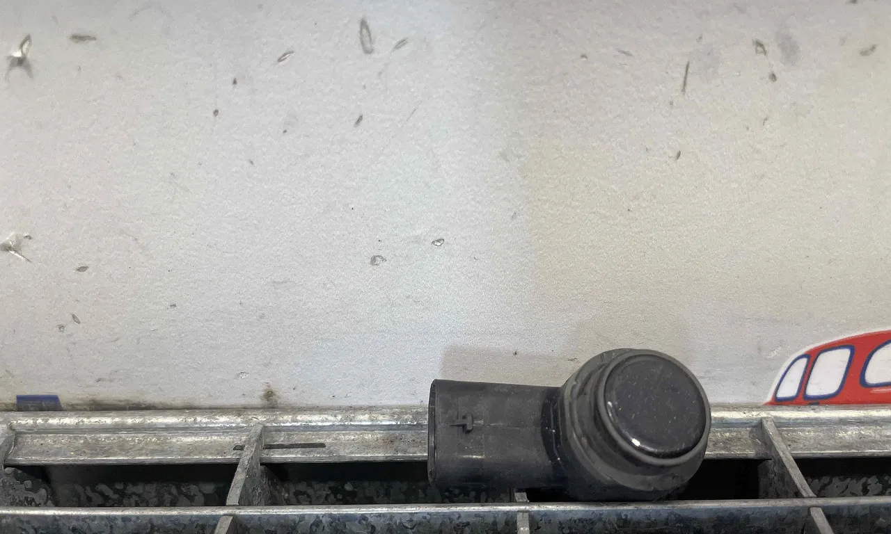 SENZOR PARCARE SPATE AUDI Q5 2008-2019