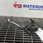 SENZOR REGLARE FAR AUDI Q5 2008-2019 oe-8R0941285G, vedere laterala