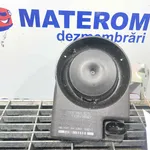 SIRENA ALARMA AUDI Q5 2.0 2008-2019 oe-1K0951605, vedere frontata