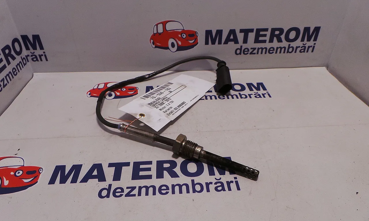 SONDA LAMBDA AUDI Q5 2008-2019
