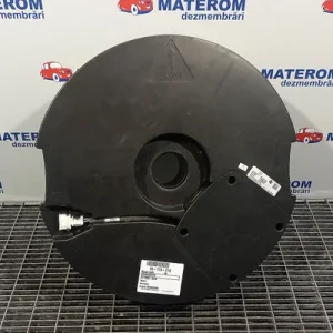 SUBWOOFER