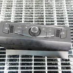 TABLOU COMANDA INCALZIRE AUDI Q5 2.0 2008-2019 oe-8T2820043ADXZF, vedere frontata