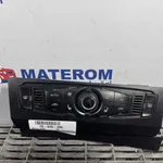 TABLOU COMANDA INCALZIRE AUDI Q5 2.0 2008-2019 oe-8T2820043AE, vedere frontata