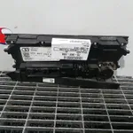 TABLOU COMANDA INCALZIRE AUDI Q5 2.0 2008-2019 oe-8T2820043AE, vedere laterala