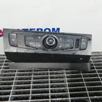 TABLOU COMANDA INCALZIRE AUDI Q5 2.0 2008-2019 oe-8T2820043AE, vedere frontata