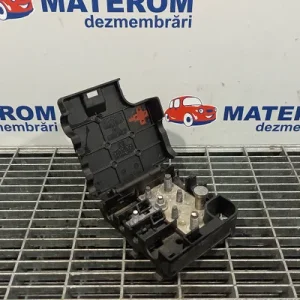 TABLOU SIGURANTE ACUMULATOR
