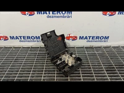 TABLOU SIGURANTE ACUMULATOR