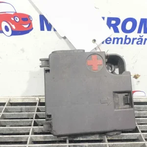 TABLOU SIGURANTE ACUMULATOR