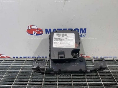 TABLOU SIGURANTE ACUMULATOR