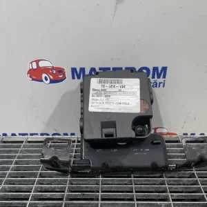 TABLOU SIGURANTE ACUMULATOR
