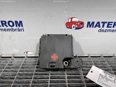 TABLOU SIGURANTE ACUMULATOR