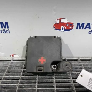 TABLOU SIGURANTE ACUMULATOR