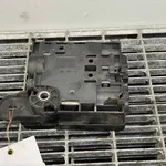 TABLOU SIGURANTE ACUMULATOR AUDI Q5 2.0 2008-2019 oe-8K0937517B, vedere laterala