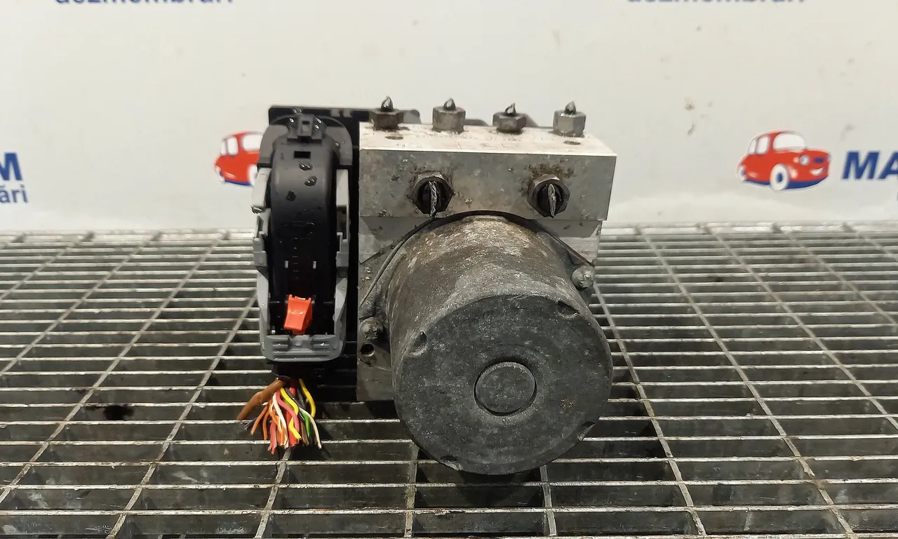 UNITATE ABS AUDI Q5 2008-2019