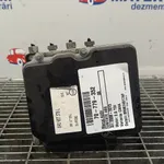 UNITATE ABS AUDI Q5 2.0 2008-2019 oe-8R0614517AF, vedere laterala