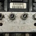 UNITATE ABS AUDI Q5 2.0 2008-2019 oe-8R0614517AF, vedere laterala